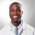 The Future of Healthcare in Leon County, Florida