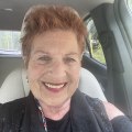 The Challenges and Hope for Mental Health and Substance Abuse Treatment in Leon County, Florida