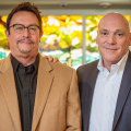 The Power of Healthcare Partnerships in Leon County, Florida