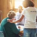 The Crucial Role of Local Government in Healthcare Services in Leon County, Florida