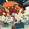 The Healthcare System in Leon County, Florida: A Comprehensive Overview