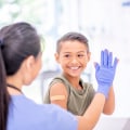 The Impact of Preventable Diseases and Conditions in Leon County, Florida