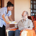 Improving Healthcare Access for Low-Income Residents in Leon County, Florida: An Expert's Perspective