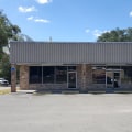 Improving Healthcare Access in Leon County, Florida