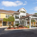 The High Cost of Healthcare in Leon County, Florida