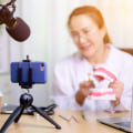 The Impact of Technology on Healthcare Delivery in Leon County, Florida: An Expert's Perspective