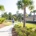 Navigating Healthcare Options for Seniors in Leon County, Florida