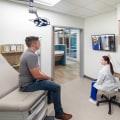 Exploring Healthcare Providers in Leon County, Florida: A Comprehensive Guide