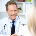 Expert Insights: Specialized Healthcare Services in Leon County, Florida