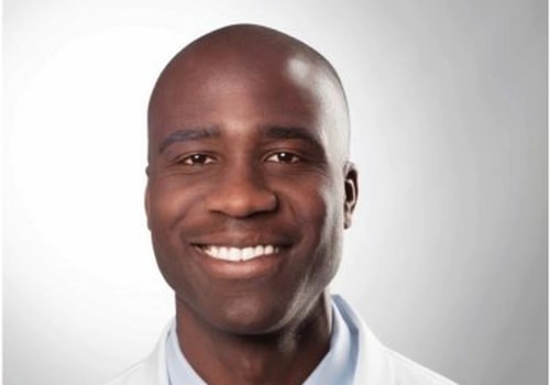 The Future of Healthcare in Leon County, Florida