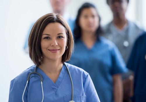 Breaking Down Barriers: Improving Healthcare Access in Leon County, Florida