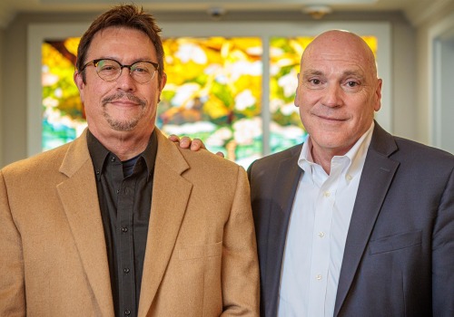 The Power of Healthcare Partnerships in Leon County, Florida