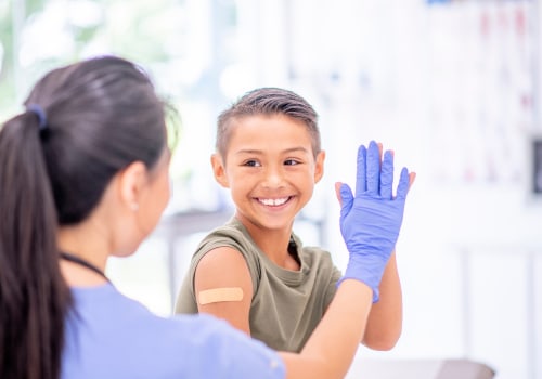 The Impact of Preventable Diseases and Conditions in Leon County, Florida