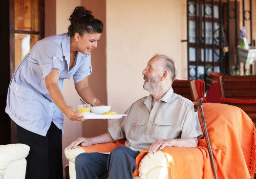 Improving Healthcare Access for Low-Income Residents in Leon County, Florida: An Expert's Perspective