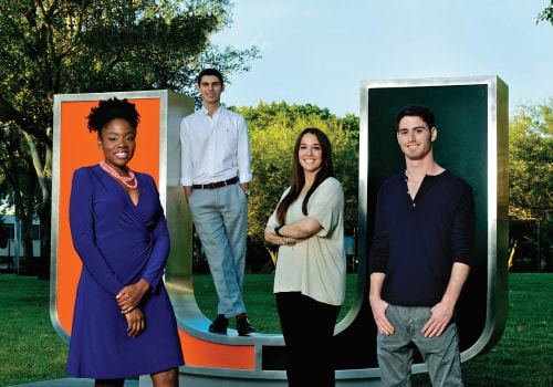 Exploring the World of Alternative and Holistic Healthcare in Leon County, Florida