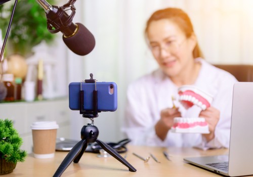 The Impact of Technology on Healthcare Delivery in Leon County, Florida: An Expert's Perspective